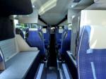Van Hool TDX27 Astromega 2011 года